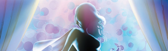 Illustration de l'article
